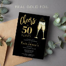 Recherche de félicitations invitations Typographie