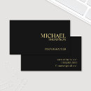 Recherche de formel cartes visite Moderne