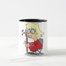 Recherche de bassons tasses Musique