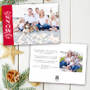 Search for australia christmas cards Modern