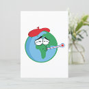 Search for save planet invitations Environment