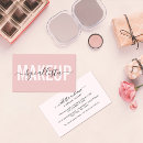 Search for impress business cards Customer