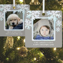 Search for opal ornaments Elegant