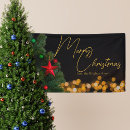 Search for christmas lights banners Festive