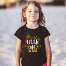 Recherche de lutins de noël tshirts Assortis