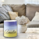 Recherche de educatrice tasses Pour elle