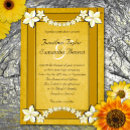 Search for flower border design Modern floral design