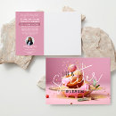 Recherche de agent cartes postales Administrative professional