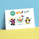 Search for wonderland birthday invitations Girl