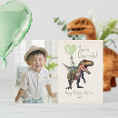 Search for dinosaur valentines day cards Dino mite