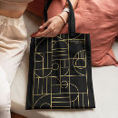 Recherche de mode de concepteur sacs Moderne