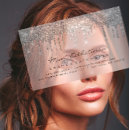 Search for b side Customer