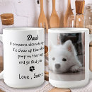 Recherche de humor funny tasses Humour