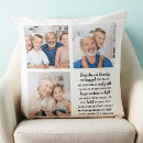 Recherche de grands coussins Pour tous