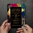 Recherche de peinture abstraite invitations Pour tous