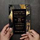 Recherche de peinture abstraite invitations Pour tous