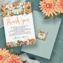 Search for pumpkin cards Blue