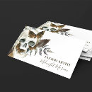 Recherche de tatouages cartes visite Pour elle