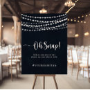 Recherche de aimant de mariage posters Pour elle