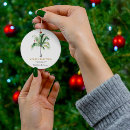 Search for coastal ornaments Modern