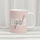 Recherche de filles girly tasses Pour tous