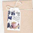 Search for kids birthday gift tags For kids