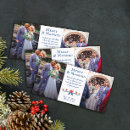 Search for married and merry weddings Red
