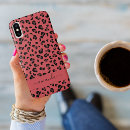 Search for leopard pattern iphone cases Trendy