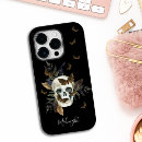 Search for gothic iphone cases Moody