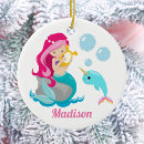 Search for kids ornaments cute