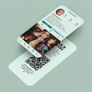 Recherche de fashion business cards Tailleur