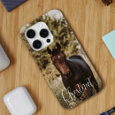 Search for horse horses equine iphone cases Farm