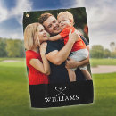 Search for fathers day golf towels Modern