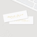 Search for freelance makeup artist business cards Modern