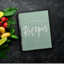 Search for recipe books recipes