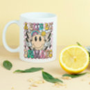 Search for mothers day flowers mugs Girly