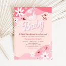 Search for retro valentines day invitations Red