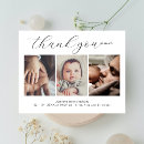 Search for 3 14 invitations Script