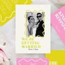 Recherche de rose lumineux invitations Rétro