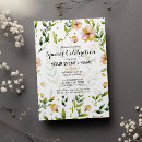 Recherche de pois jaune invitations Pour tous