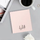 Recherche de photographers business stationery Monogramme