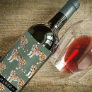 Search for jungle food storage Tiger