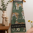 Search for watercolor aprons Modern