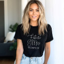 Recherche de white womens tshirts Bride