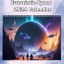 Search for science calendars Future