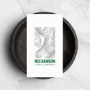 Recherche de service de garderie cartes visite Soin de pelouse