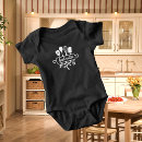 Search for kitchen baby clothes Food lover