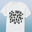 Search for lucky cat tshirts Cute