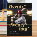 Search for high school class postcards Graduate