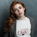 Search for keep christ in christmas tshirts Nativity